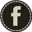 like uns auf Facebook