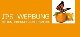 JPS Werbung - Full Service Werbeagentur - Naumburg