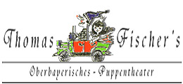 Mitmachtraining für Schüler und Teen´s 