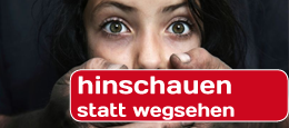 Schütz Dich