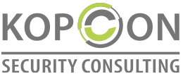 KOPCON - Security Consulting GbR 