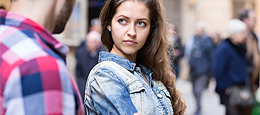 Mitmachtraining für Schüler und Azubi´s.