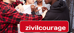 Zivilcourage